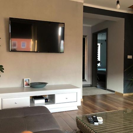 Apartament Moniuszki Kędzierzyn-Koźle 외부 사진